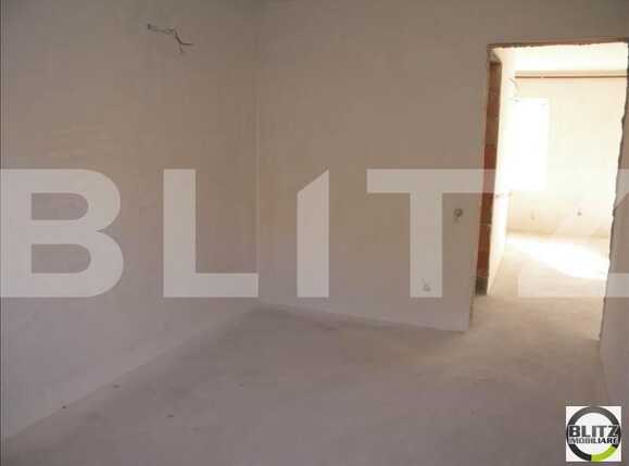 Apartament de vânzare 2 camere Floreşti - 3629AV | BLITZ Cluj-Napoca | Poza2