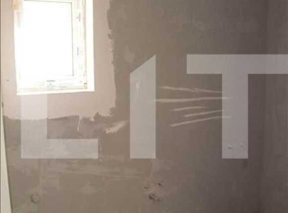 Apartament de vânzare 2 camere Floreşti - 3629AV | BLITZ Cluj-Napoca | Poza4