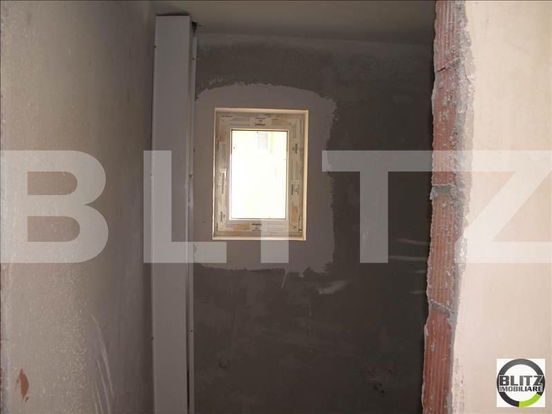 Apartament de vânzare 2 camere Floreşti - 3629AV | BLITZ Cluj-Napoca | Poza3