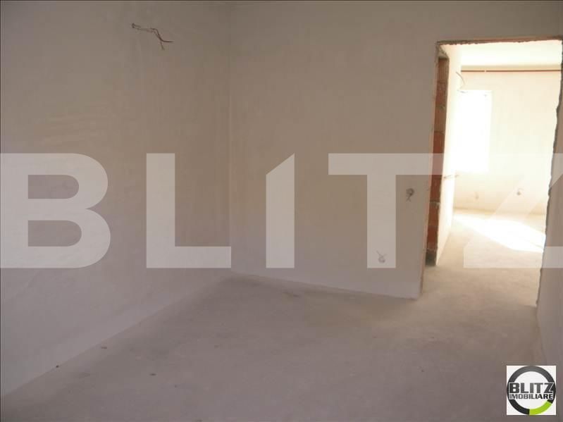 Apartament de vânzare 2 camere Floreşti - 3629AV | BLITZ Cluj-Napoca | Poza2