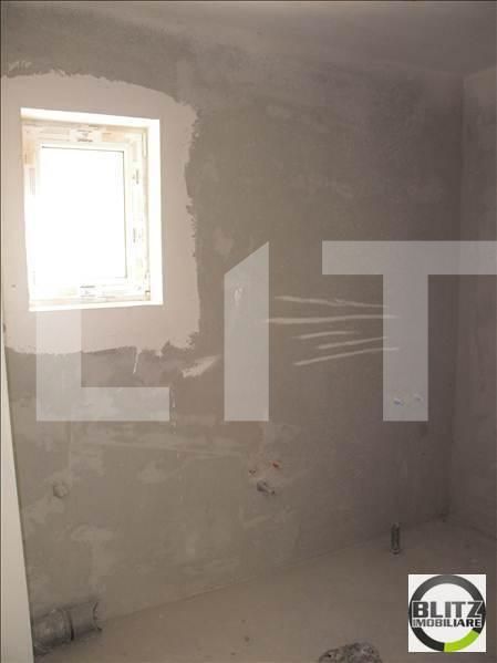 Apartament de vânzare 2 camere Floreşti - 3629AV | BLITZ Cluj-Napoca | Poza4