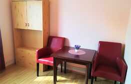 Oportunitate: Apartament 2 camere, 34 mp, zona strazii Primaverii