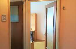 Oportunitate: Apartament 2 camere, 34 mp, zona strazii Primaverii