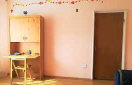 Oportunitate: Apartament 2 camere, 34 mp, zona strazii Primaverii