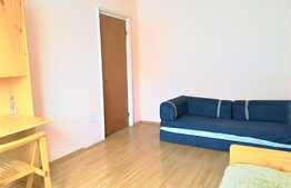 Oportunitate: Apartament 2 camere, 34 mp, zona strazii Primaverii