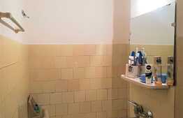 Oportunitate: Apartament 2 camere, 34 mp, zona strazii Primaverii