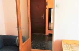 Oportunitate: Apartament 2 camere, 34 mp, zona strazii Primaverii