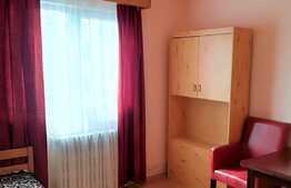 Oportunitate: Apartament 2 camere, 34 mp, zona strazii Primaverii
