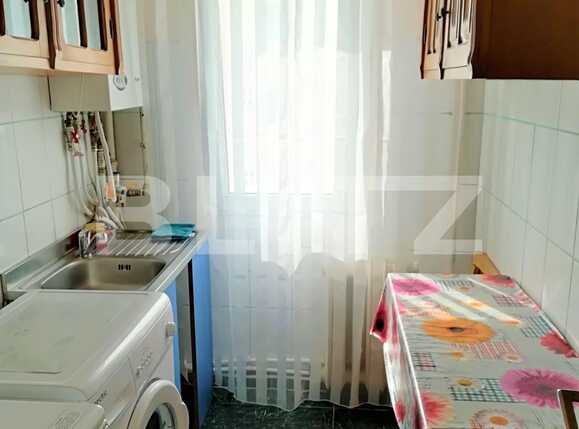 Apartament de vânzare 2 camere Manastur - 36290AV | BLITZ Cluj-Napoca | Poza4