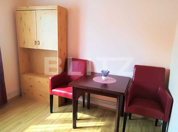 Apartament de vânzare 2 camere Manastur - 36290AV | BLITZ Cluj-Napoca | Poza6