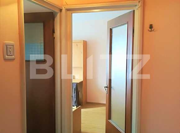 Apartament de vânzare 2 camere Manastur - 36290AV | BLITZ Cluj-Napoca | Poza5