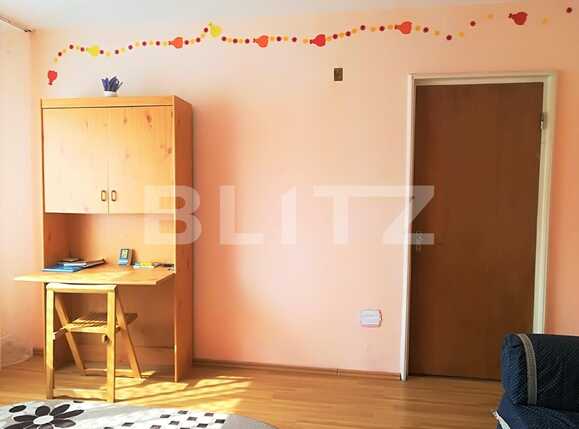 Apartament de vânzare 2 camere Manastur - 36290AV | BLITZ Cluj-Napoca | Poza1