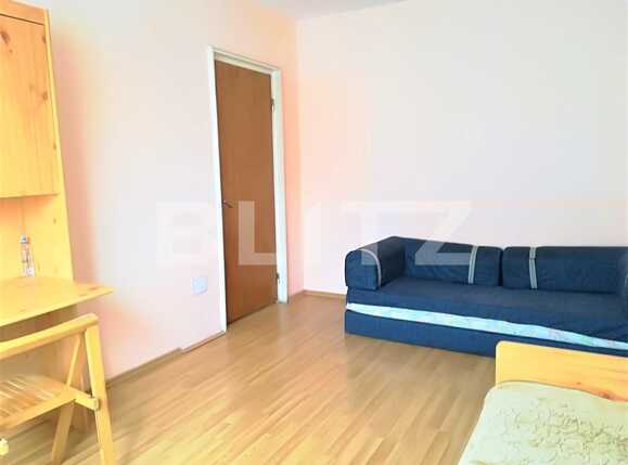 Apartament de vânzare 2 camere Manastur - 36290AV | BLITZ Cluj-Napoca | Poza3