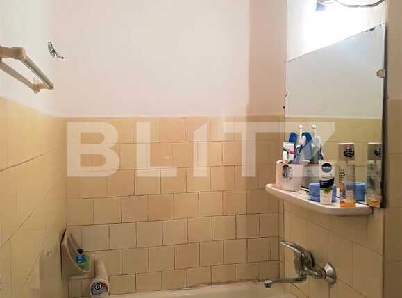 Apartament de vânzare 2 camere Manastur - 36290AV | BLITZ Cluj-Napoca | Poza8