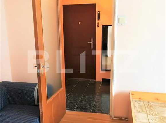 Apartament de vânzare 2 camere Manastur - 36290AV | BLITZ Cluj-Napoca | Poza2