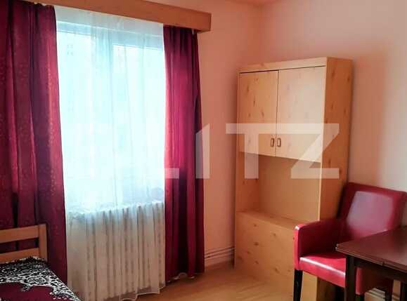 Apartament de vânzare 2 camere Manastur - 36290AV | BLITZ Cluj-Napoca | Poza7