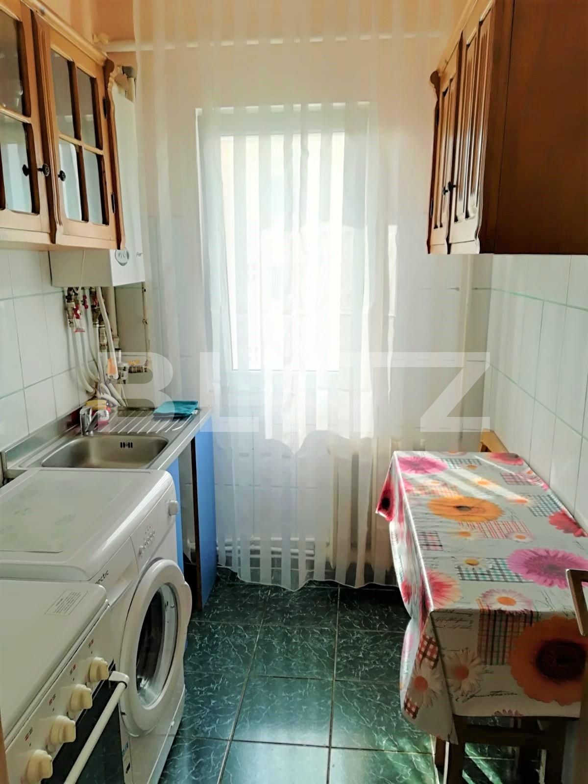 Apartament de vânzare 2 camere Manastur - 36290AV | BLITZ Cluj-Napoca | Poza4