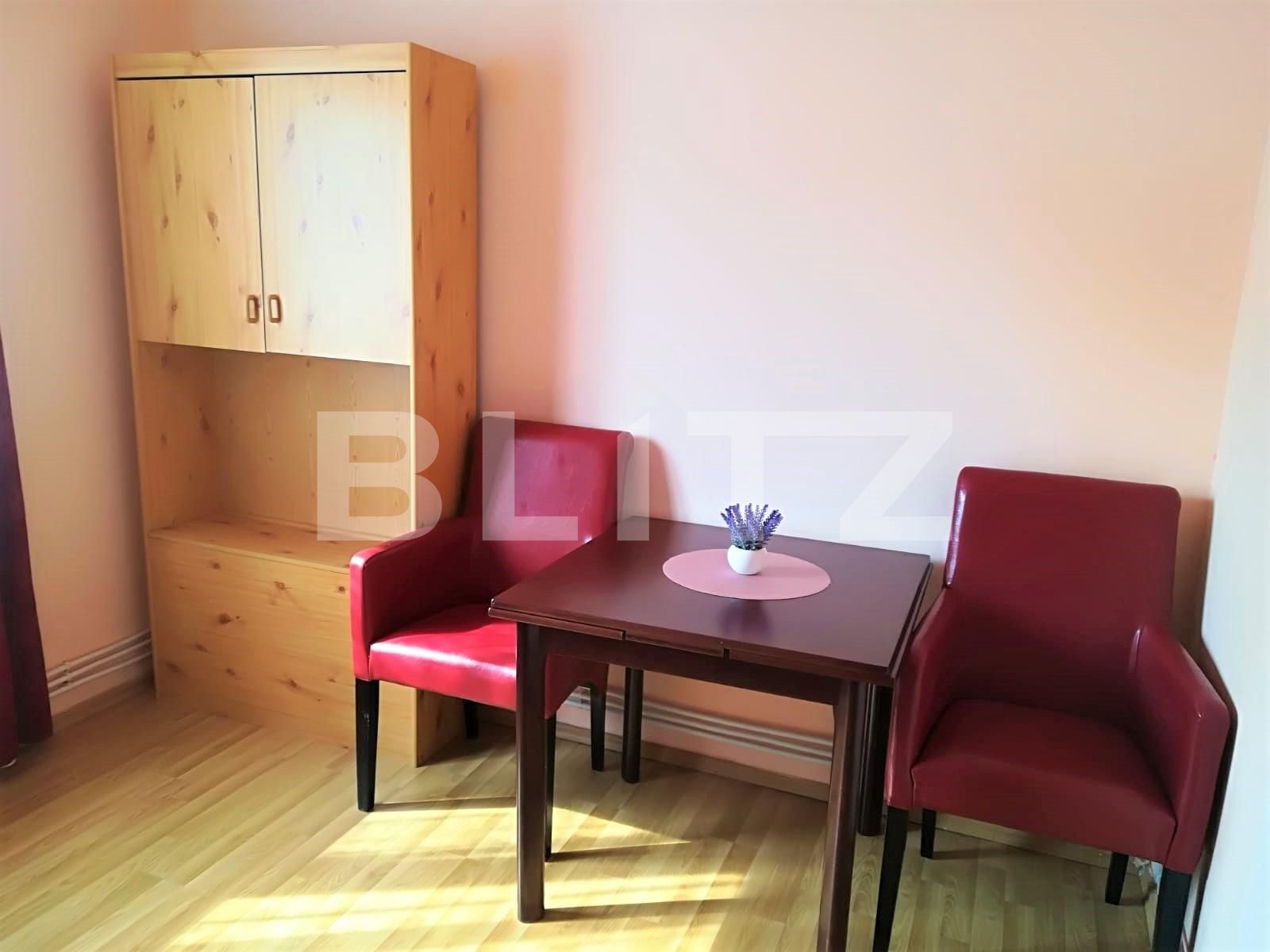 Apartament de vânzare 2 camere Manastur - 36290AV | BLITZ Cluj-Napoca | Poza6