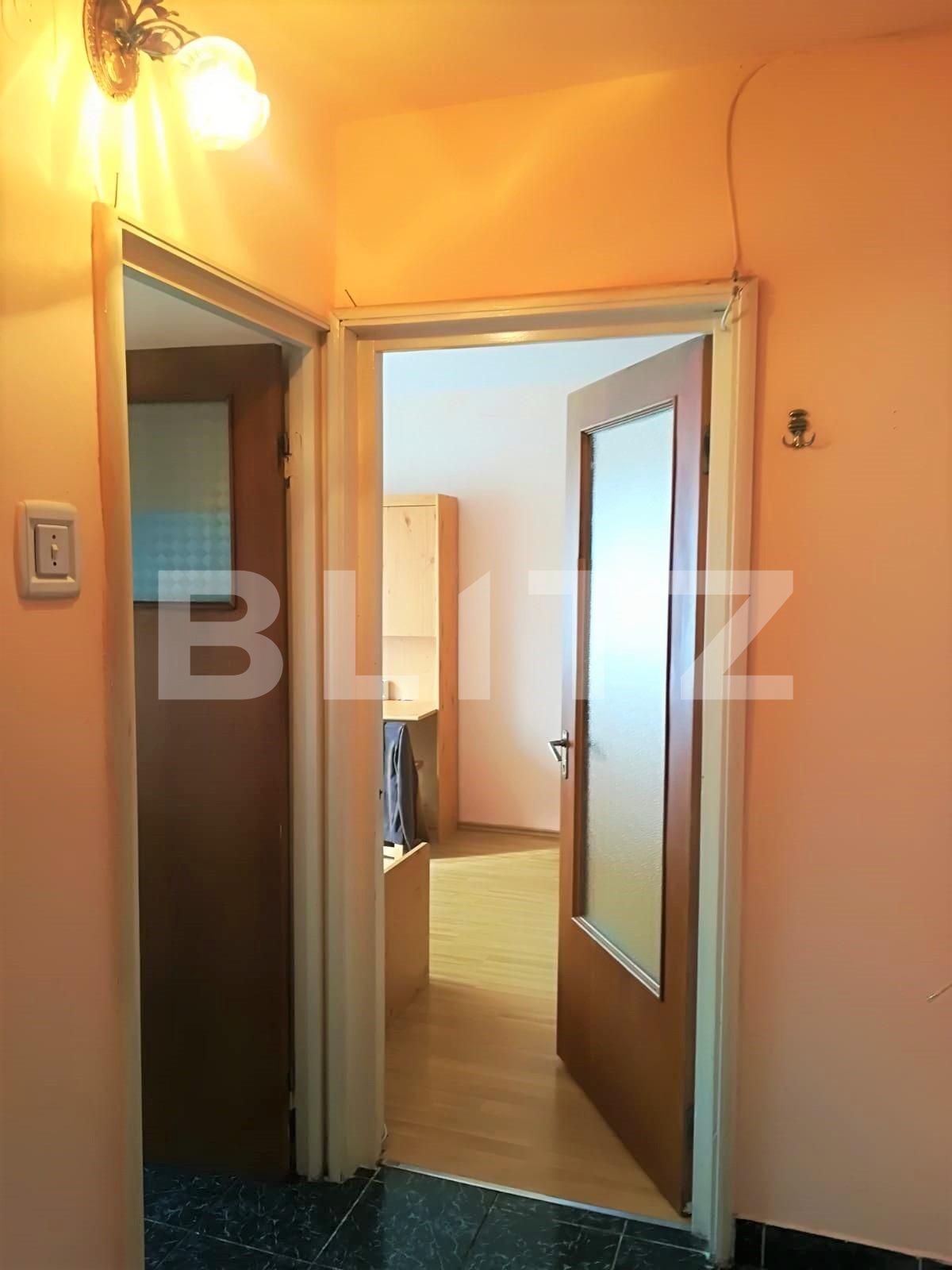 Apartament de vânzare 2 camere Manastur - 36290AV | BLITZ Cluj-Napoca | Poza5