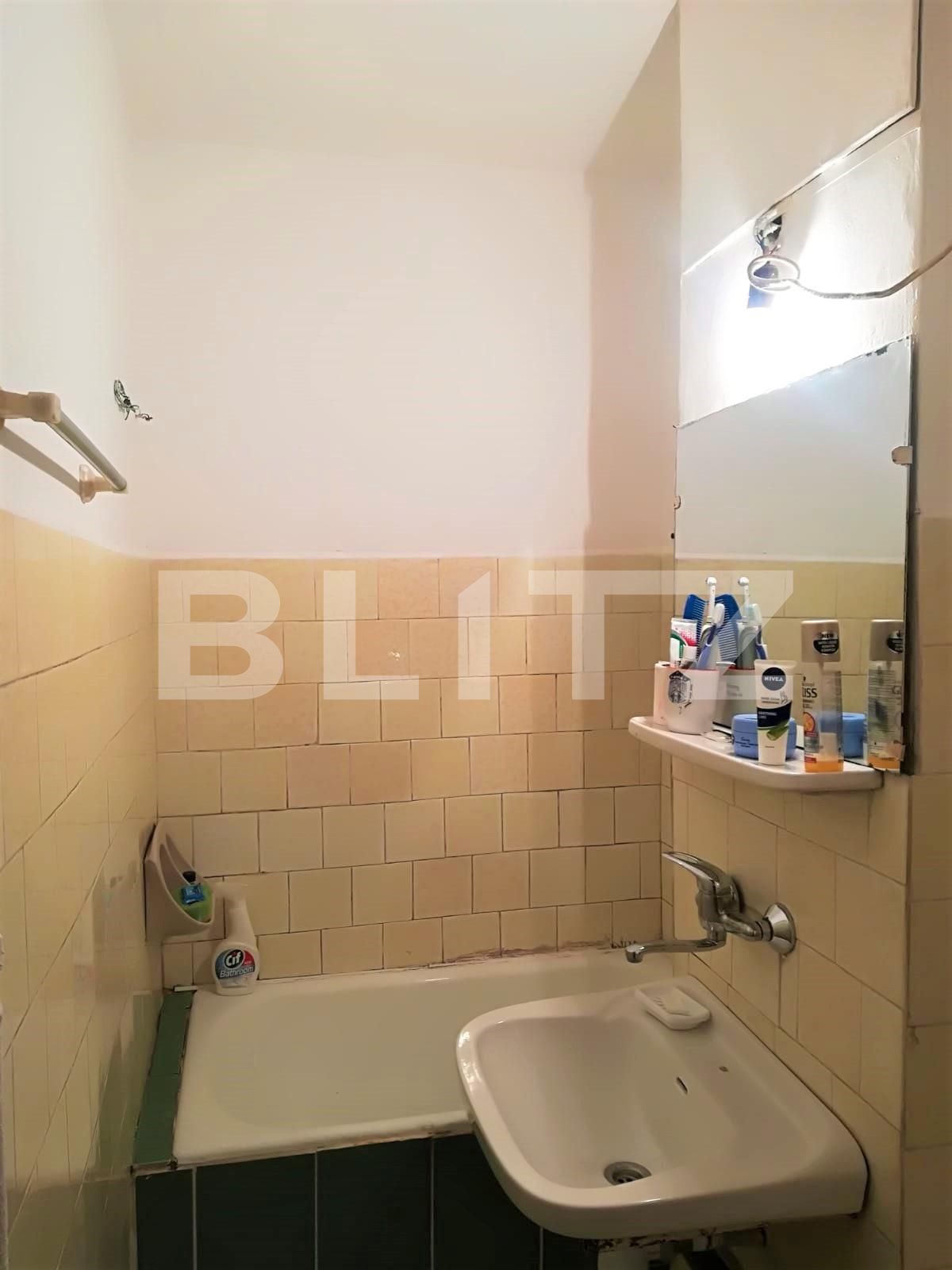 Apartament de vânzare 2 camere Manastur - 36290AV | BLITZ Cluj-Napoca | Poza8