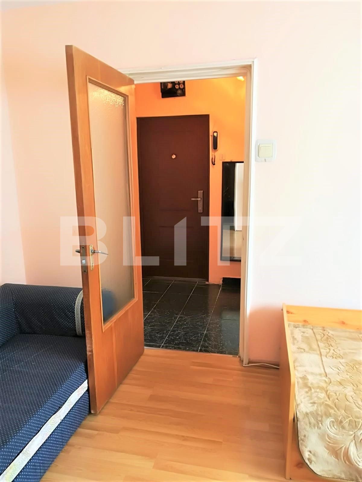 Apartament de vânzare 2 camere Manastur - 36290AV | BLITZ Cluj-Napoca | Poza2