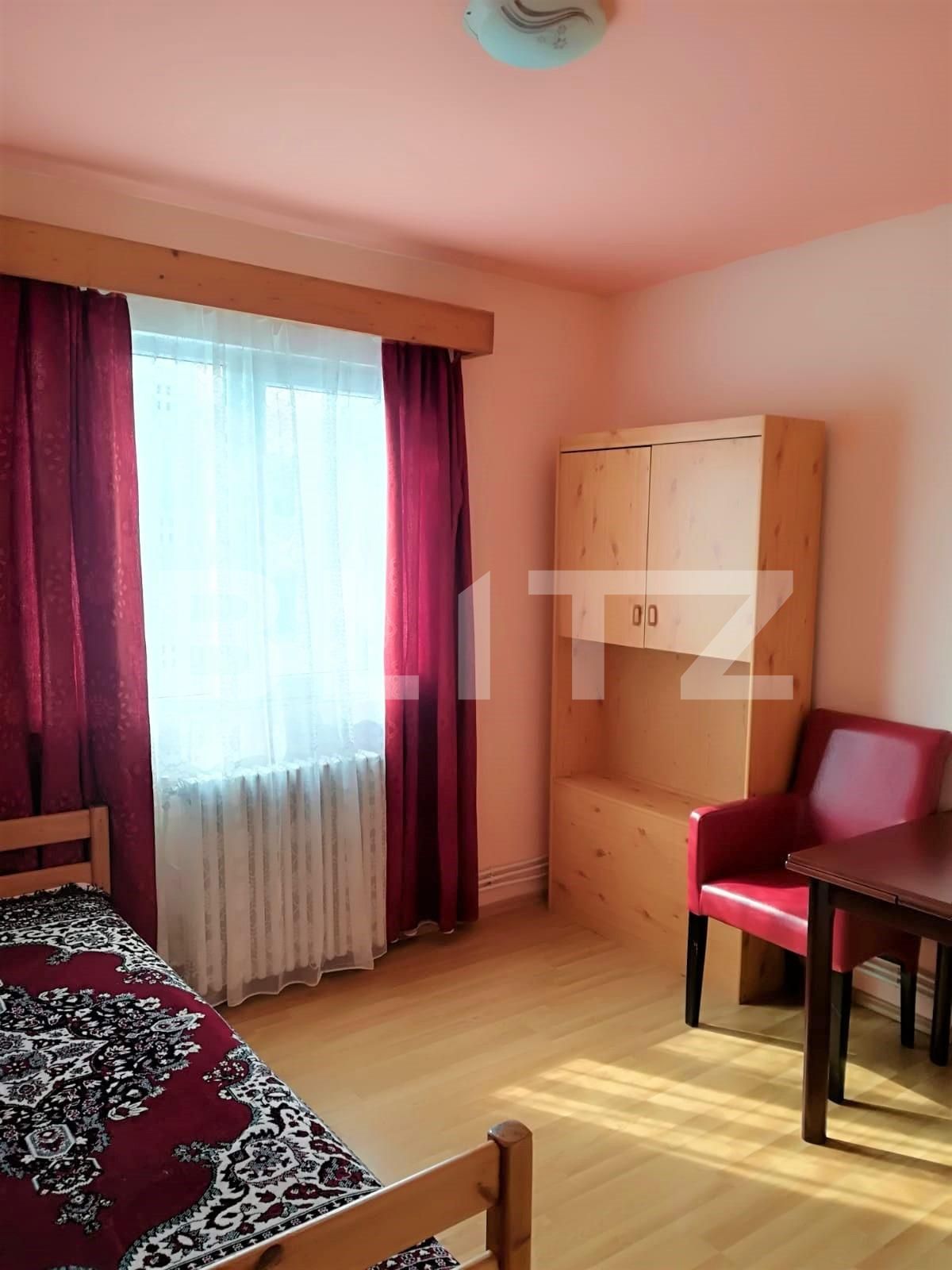 Apartament de vânzare 2 camere Manastur - 36290AV | BLITZ Cluj-Napoca | Poza7