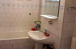 3 camere, 67 mp, prima inchiriere, zona strazii Constantin Brancusi!