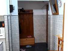 3 camere, 67 mp, prima inchiriere, zona strazii Constantin Brancusi!