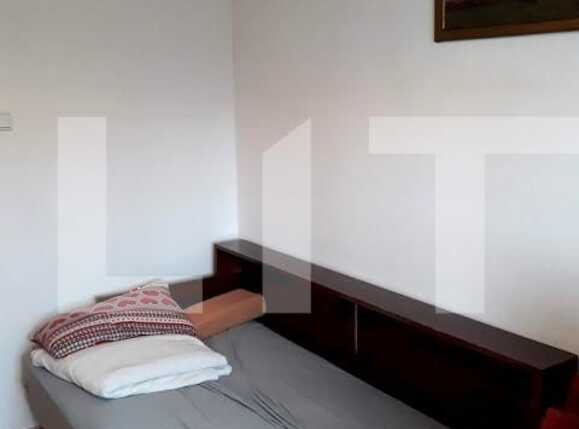 Apartament de închiriat 3 camere Gheorgheni - 36291AI | BLITZ Cluj-Napoca | Poza9