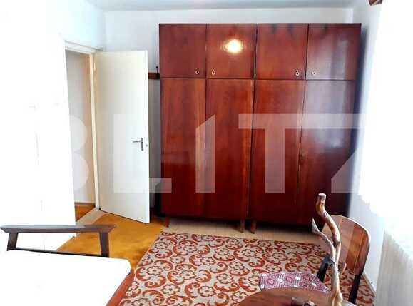 Apartament de închiriat 3 camere Gheorgheni - 36291AI | BLITZ Cluj-Napoca | Poza6