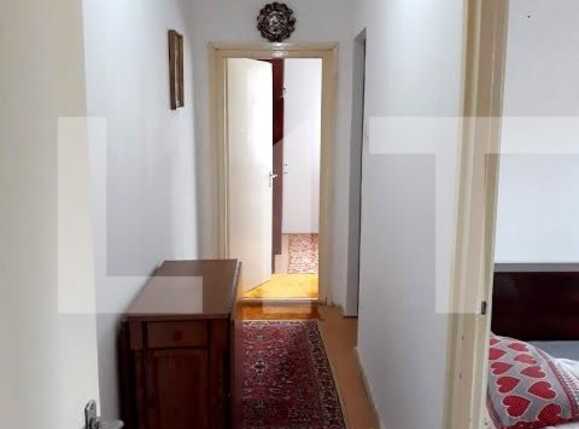 Apartament de închiriat 3 camere Gheorgheni - 36291AI | BLITZ Cluj-Napoca | Poza15