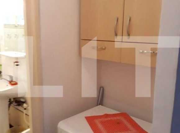 Apartament de închiriat 3 camere Gheorgheni - 36291AI | BLITZ Cluj-Napoca | Poza13