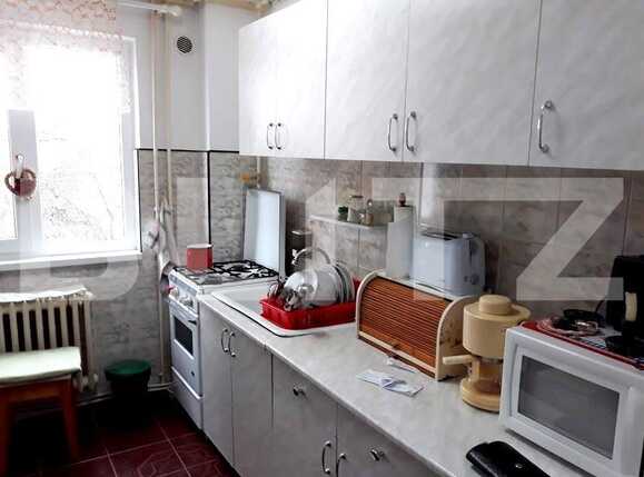 Apartament de închiriat 3 camere Gheorgheni - 36291AI | BLITZ Cluj-Napoca | Poza11