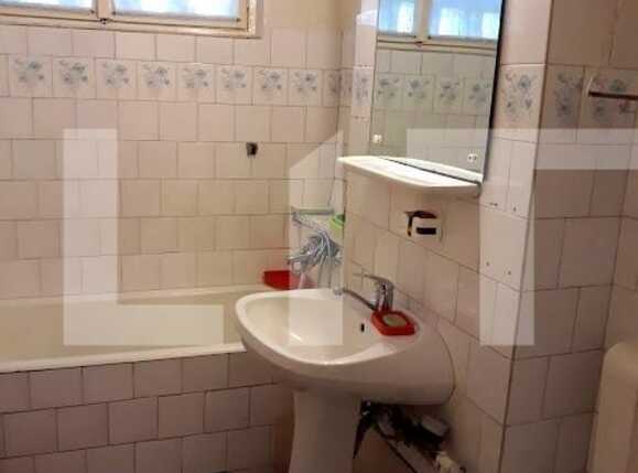 Apartament de închiriat 3 camere Gheorgheni - 36291AI | BLITZ Cluj-Napoca | Poza12