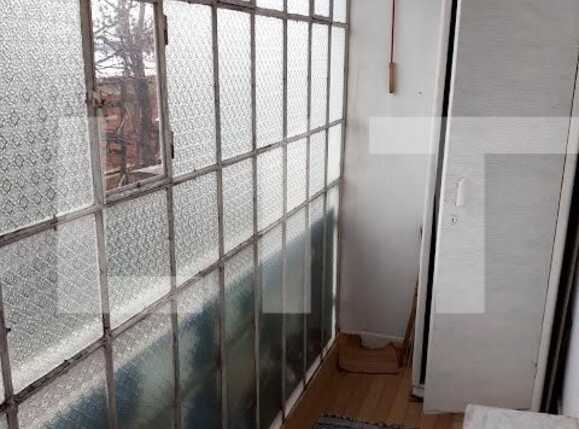 Apartament de închiriat 3 camere Gheorgheni - 36291AI | BLITZ Cluj-Napoca | Poza17