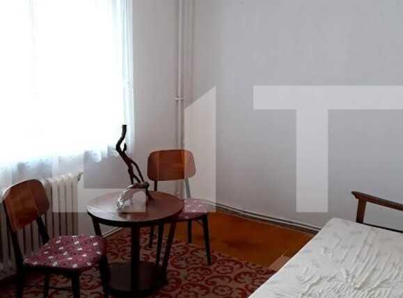 Apartament de închiriat 3 camere Gheorgheni - 36291AI | BLITZ Cluj-Napoca | Poza5