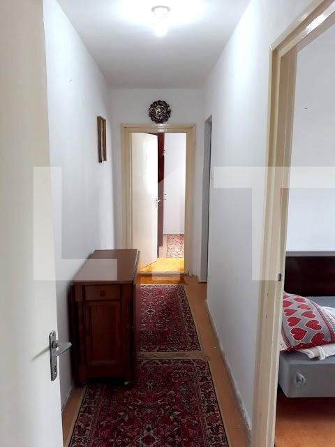 Apartament de închiriat 3 camere Gheorgheni - 36291AI | BLITZ Cluj-Napoca | Poza15