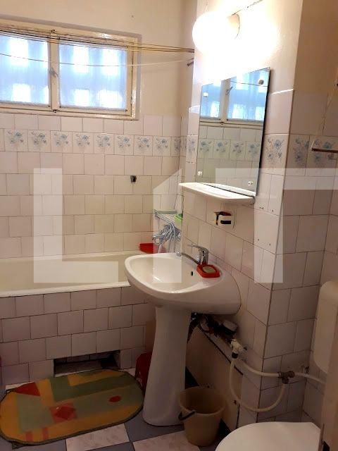 Apartament de închiriat 3 camere Gheorgheni - 36291AI | BLITZ Cluj-Napoca | Poza12