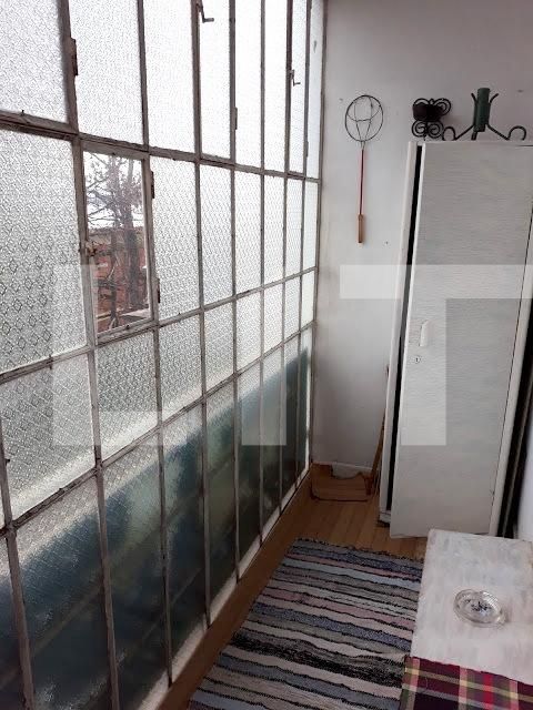 Apartament de închiriat 3 camere Gheorgheni - 36291AI | BLITZ Cluj-Napoca | Poza17