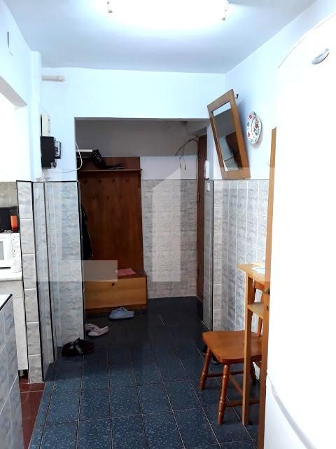 Apartament de închiriat 3 camere Gheorgheni - 36291AI | BLITZ Cluj-Napoca | Poza16