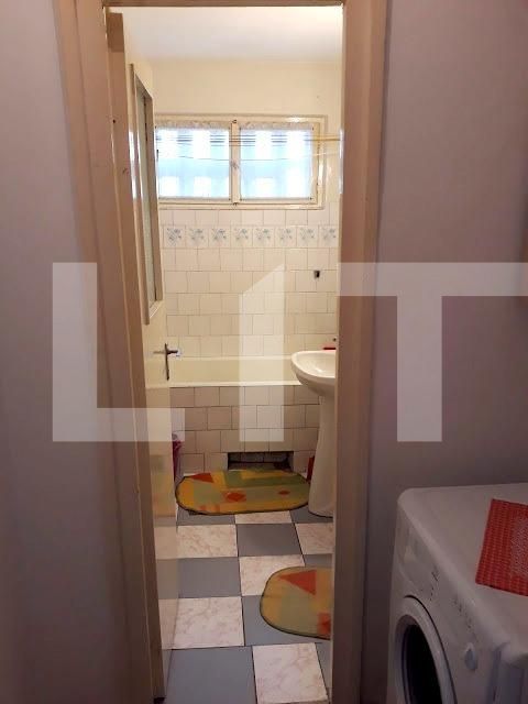 Apartament de închiriat 3 camere Gheorgheni - 36291AI | BLITZ Cluj-Napoca | Poza14