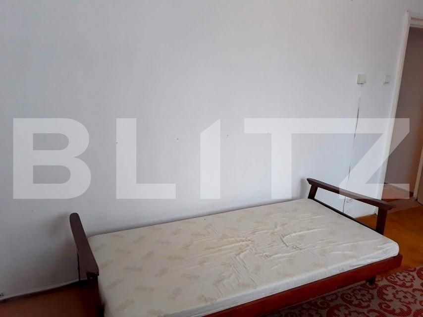 Apartament de închiriat 3 camere Gheorgheni - 36291AI | BLITZ Cluj-Napoca | Poza7