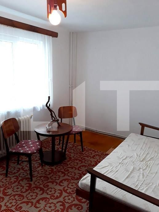 Apartament de închiriat 3 camere Gheorgheni - 36291AI | BLITZ Cluj-Napoca | Poza5