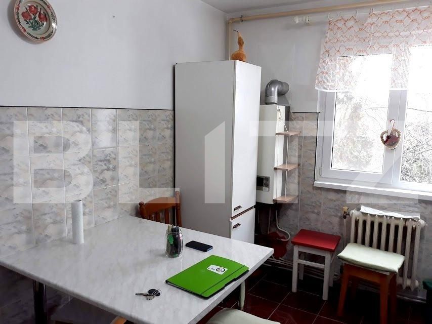 Apartament de închiriat 3 camere Gheorgheni - 36291AI | BLITZ Cluj-Napoca | Poza10
