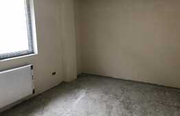  3 camere,decomandat, 66 mp, garaj, zona strazii Ioan Rus!