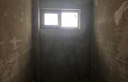  3 camere,decomandat, 66 mp, garaj, zona strazii Ioan Rus!