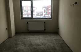  3 camere,decomandat, 66 mp, garaj, zona strazii Ioan Rus!