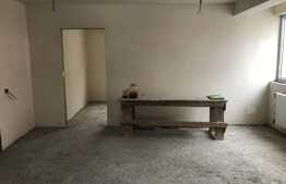  3 camere,decomandat, 66 mp, garaj, zona strazii Ioan Rus!