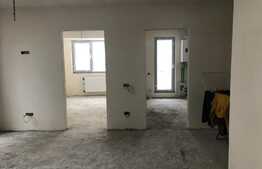  3 camere,decomandat, 66 mp, garaj, zona strazii Ioan Rus!