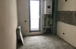  3 camere,decomandat, 66 mp, garaj, zona strazii Ioan Rus!